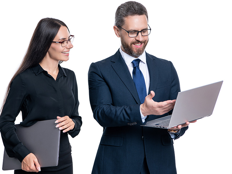 Consultoría ADRA - Contabilidad General Profesional en México