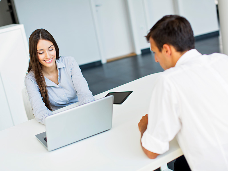 Consultoría ADRA - Contabilidad General Profesional en México